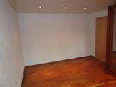 Bild 3 - 8 Zimmer Mehrfamilienhaus, Wohnhaus in Mutterstadt