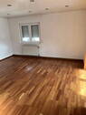 Bild 4 - Mehrfamilienhaus, Wohnhaus mit 200,00 m² in Mutterstadt zum Kaufen