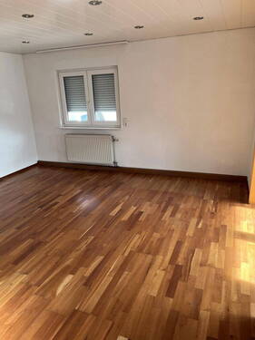 Bild 4 - Mehrfamilienhaus, Wohnhaus mit 200,00 m² in Mutterstadt zum Kaufen