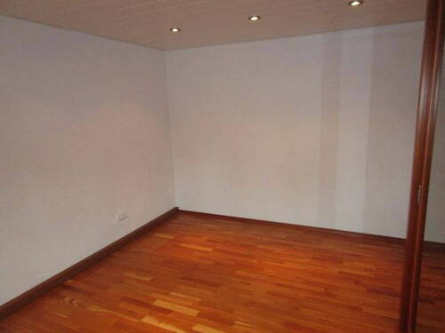 Bild 6 - 