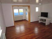Bild 7 - 