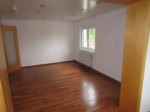 Bild 8 - 