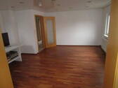 Bild 9 - 