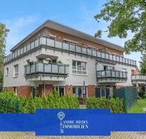 Barrierearm mit großem Garten I Neubau 2020 I Top-Energieeffizienz I Wärmepumpe I Stellplatz - Norderstedt Garstedt