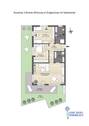 Grundriss Andre Riedel Immobilien - 