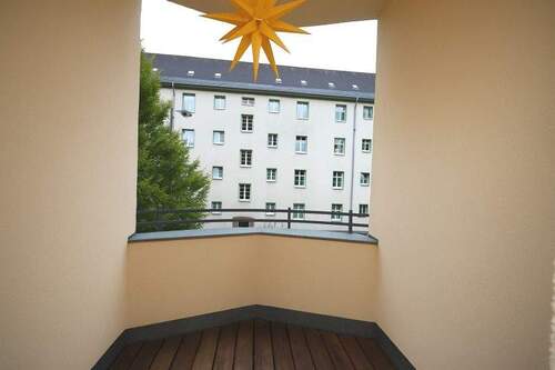 Loggia - 