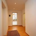 Diele - 