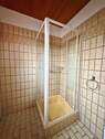 mit Dusche - 