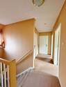 Flur im OG - 