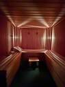Sauna - 