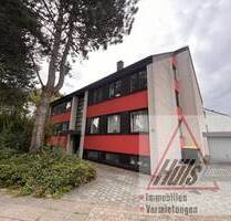 IDEAL für Studenten: 2 - Zimmer Eigentumswohnung im 2. OG im Ortsteil Schildesche - Bielefeld / Schildesche