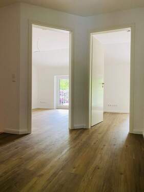 Musterbild Flur (Lage: OG) - 