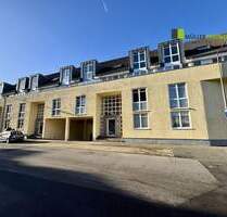 Lichtdurchflutete Eigentumswohnung in Aachen-Eilendorf! - Aachen / Eilendorf