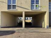 Tiefgarage - Etagenwohnung mit 28,00 m&sup2; in Aachen / Eilendorf zum Kaufen