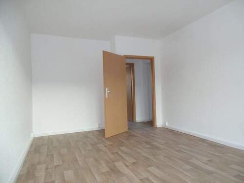 Wohnzimmer Rückansicht - 