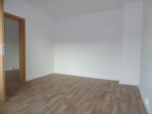 Kinderzimmer 2 Rückansicht - 