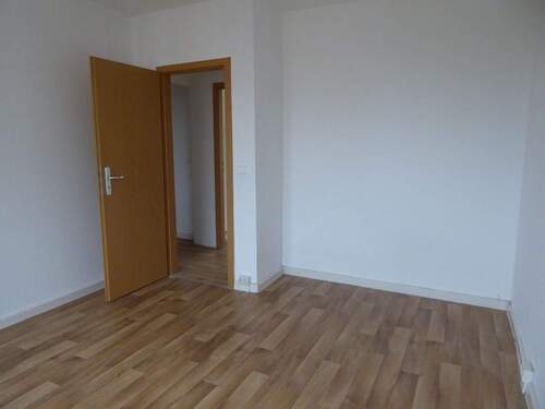 Schlafzimmer_Rückseite - 