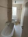 Bad - Erstbezug nach Sanierung - 438,00&nbsp;EUR Kaltmiete, ca.&nbsp; 62,50&nbsp;m&sup2;&nbsp;Wohnfl&auml;che