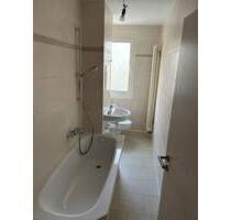 Erstbezug nach Sanierung - 438,00&nbsp;EUR Kaltmiete, ca.&nbsp; 62,50&nbsp;m&sup2;&nbsp;Wohnfl&auml;che in Dessau-Roßlau (PLZ: 06849) Süd