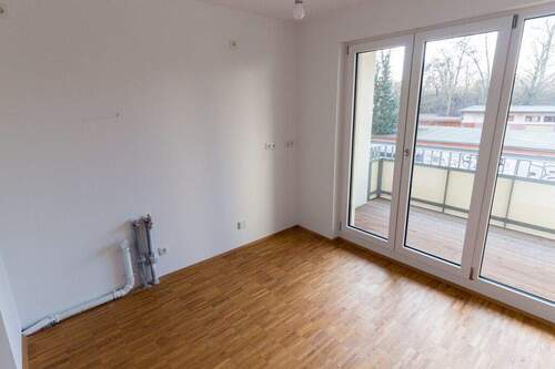 IMG_0112 - 2 Zimmer Etagenwohnung zur Miete in Leipzig