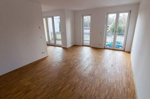 IMG_0115 - Etagenwohnung mit 59,70 m&sup2; in Leipzig zur Miete