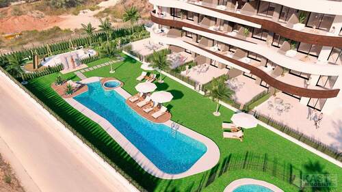 La Loya de Sa Coma 03 - 