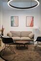 Lounge - Büro mit 33,00 m&sup2; in Leipzig zur Miete