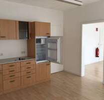 Helle, renovierte Büroräume in gepflegtem Gewerbegebiet von Waghäusel-Kirrlach