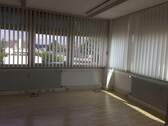 Büro (4).JPG - 3 Zimmer Büro zur Miete in Waghäusel