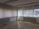 Büro (6).JPG - Büro mit 62,00 m&sup2; in Waghäusel zur Miete