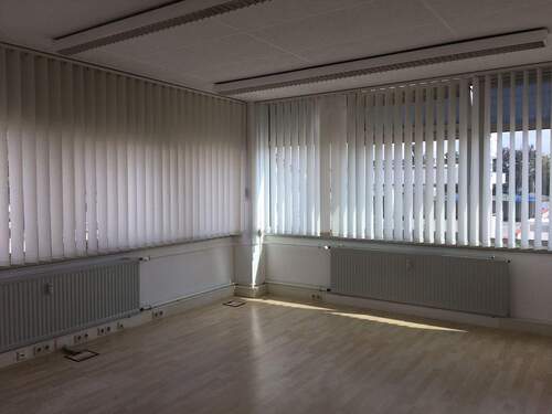 Büro (6).JPG - Büro mit 62,00 m&sup2; in Waghäusel zur Miete