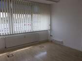 Büro (7).JPG - 