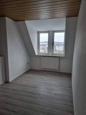 Beispiel Wohnung - 
