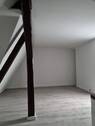 Beispiel Wohnung - 