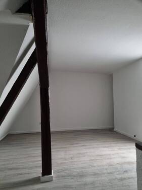Beispiel Wohnung - 