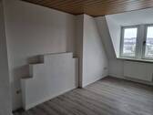 Beispiel Wohnung - 