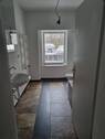 Beispiel Wohnung Bad - 