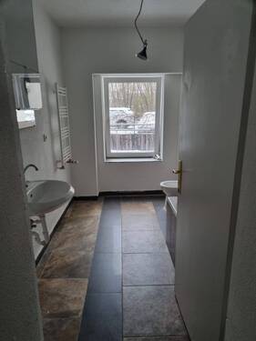 Beispiel Wohnung Bad - 