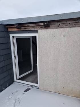 Terrasse Dachgeschoss - Mehrfamilienhaus, Wohnhaus mit 490,00 m&sup2; in Plauen zum Kaufen