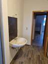 Beispiel Wohnung Bad - 