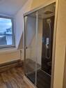 Beispiel Wohnung Bad - 