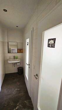 Gäste WC - 