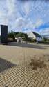 Lagerplatz - 