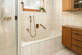 Badezimmer EG - 