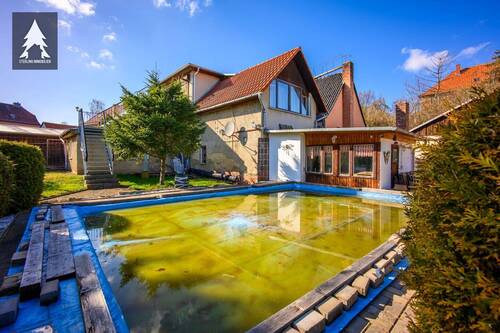 Abkühlung garantiert - 