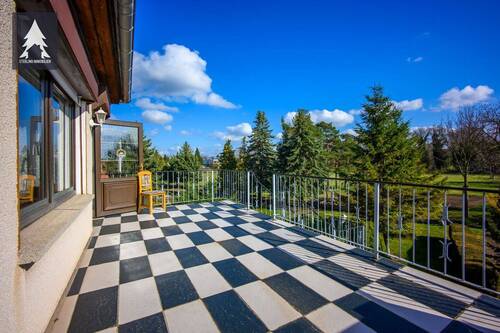 Da, wo die Sonne lacht - 