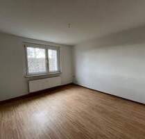 Aktion!!befristet!! Super. helle, moderne 3 Zimmer-Wohnung, Einbauküche gegen Aufpreis möglich.. sofort einzugsfertig - Zwickau Marienthal