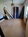 Zimmer - 
