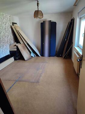 Zimmer - 