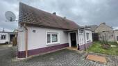 Ansicht - 3 Zimmer Einfamilienhaus zum Kaufen in Löbnitz